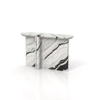 The Achilles Console Table
