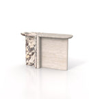 The Achilles Console Table