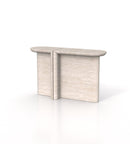 The Achilles Console Table