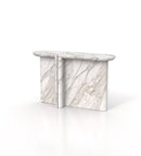 The Achilles Console Table