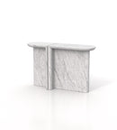 The Achilles Console Table
