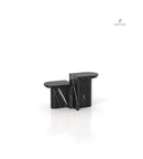 The Achilles Side Table