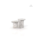 The Achilles Side Table