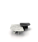 The Argo Coffee Tables
