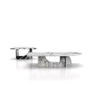 The Argo Coffee Tables