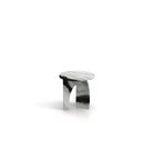 The Argo Side Table