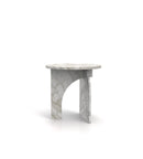 The Argo Side Table