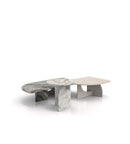 The Argo Side Table
