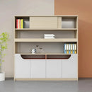 Ellsworth · Modern Office Shelves & Storage