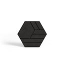 TITAN Concrete Wall Tile