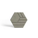 TITAN Concrete Wall Tile
