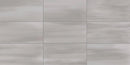 Miami Titanium Mosaic A Concrete Look Porcelain Mosaics 12x12