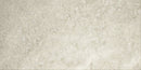 Trail Cross Cut Grey Travertine Look Porcelain Tiles 24x48