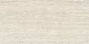 Trail Vein Cut Pearl Travertine Look Porcelain Tiles 12x24