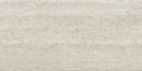 Trail Vein Cut Grey Anti-Slip Grip Porcelain Tiles 12x24
