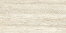Trail Vein Cut Ivory Anti-Slip Grip Porcelain Tiles 12x24