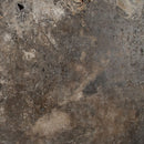travertine pavers silver pattern tumbled floor tile LPAVTSIL10KITS one tile top view 8