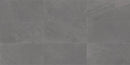 Trek Lead Slate Look Porcelain Tiles 12x24