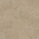tuscany beige travertine pavers 16x24in tumbled floor tile LPAVTBEI1624T multiple tiles top view
