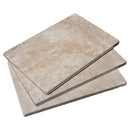Tuscany Tumbled French Marble Patterns