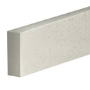 James Martin 30" Backsplash, Lime Delight