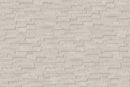Veneer World Urban Ledgestone Explore African Beige Corner Quartz Look Porcelain Moldings 5.75x24