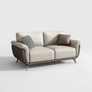 Resarö · Office Waiting Area Lounge Seating