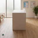 Paxton · Front Reception Desk