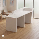 Paxton · Front Reception Desk