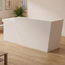 Paxton · Front Reception Desk