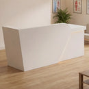 Paxton · Front Reception Desk