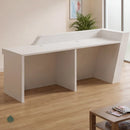 Paxton · Front Reception Desk