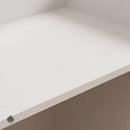 Paxton · Front Reception Desk