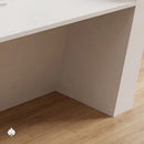 Paxton · Front Reception Desk