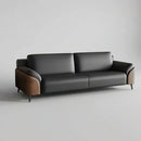 Dalarö · Office Waiting Area Lounge Seating