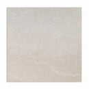 Vanilla Shadow Leather Marble Pavers 24x24
