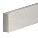 James Martin 36" Backsplash