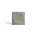 VEGA Concrete Wall Tile