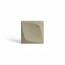 VEGA Concrete Wall Tile