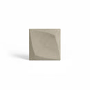 VEGA Concrete Wall Tile