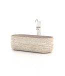 Venere Bathtub