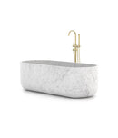 Venere Bathtub