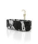 Venere Bathtub
