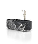 Venere Bathtub