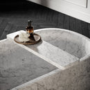 Venere Bathtub