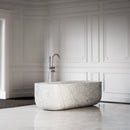 Venere Bathtub