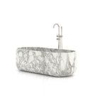 Venere Bathtub