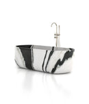 Venere Bathtub