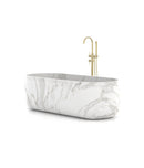 Venere Bathtub