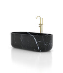 Venere Bathtub